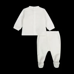 Completo clinica due pezzi unisex