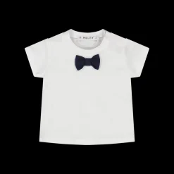Completo newborn da bambino