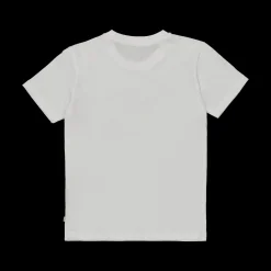 Coppia di t-shirt mamma-bimbo/a