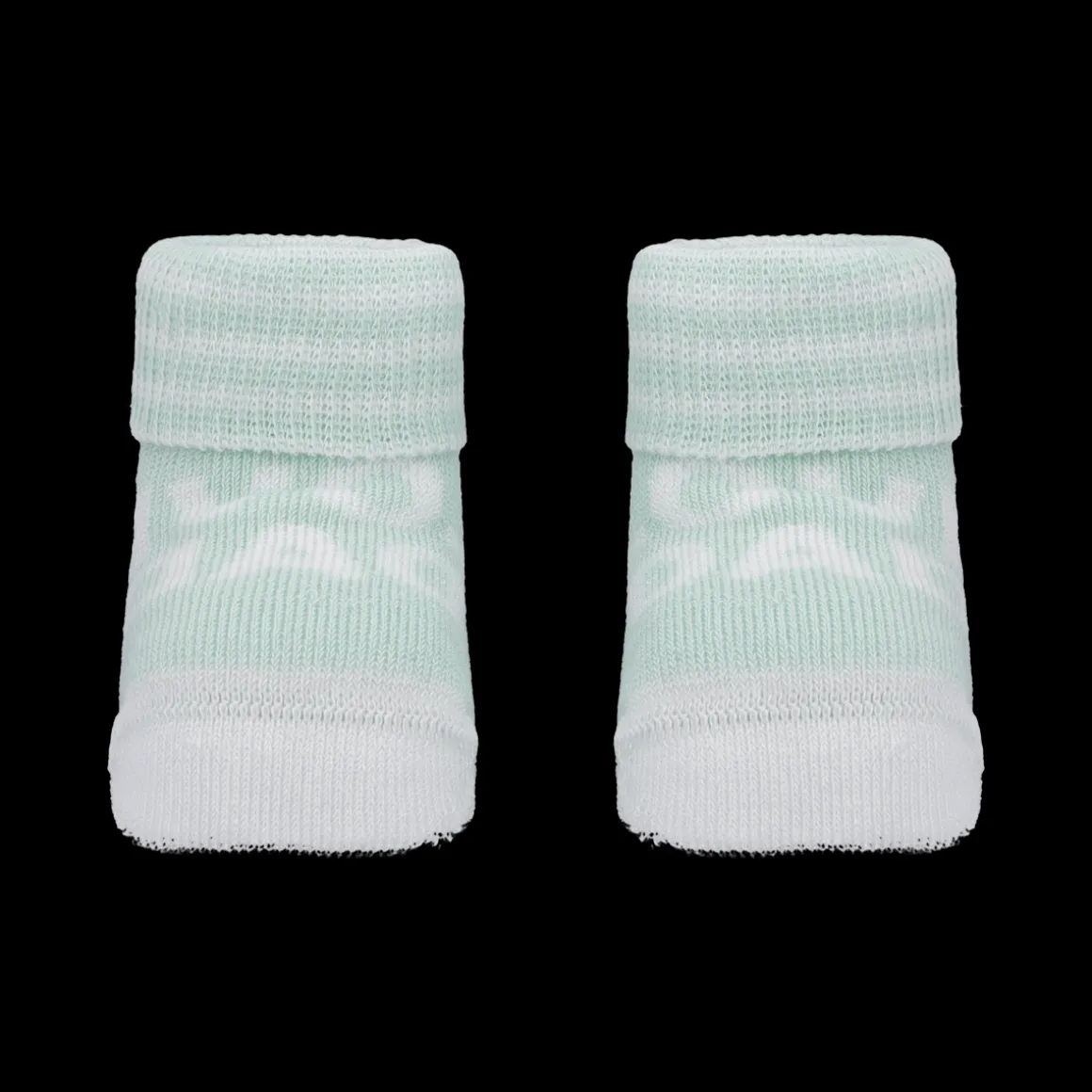 Copripiede in spugna neonato