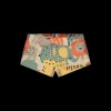 costume bambino parigamba