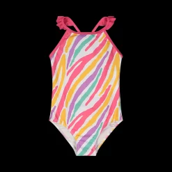 Costume intero per bambina