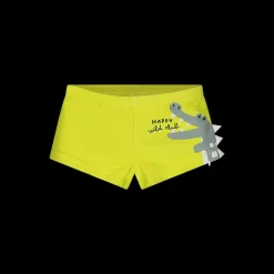 costume parigamba tinta unita lycra