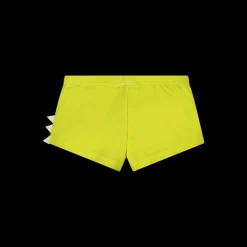 costume parigamba tinta unita lycra