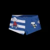 Costume per bambino