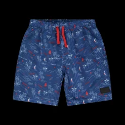 Costume per bambino