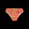 Costume slip per bambino
