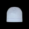 Cuffietta in jersey unisex
