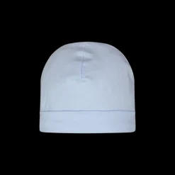 Cuffietta in jersey unisex
