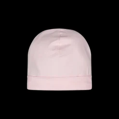 Cuffietta in jersey unisex
