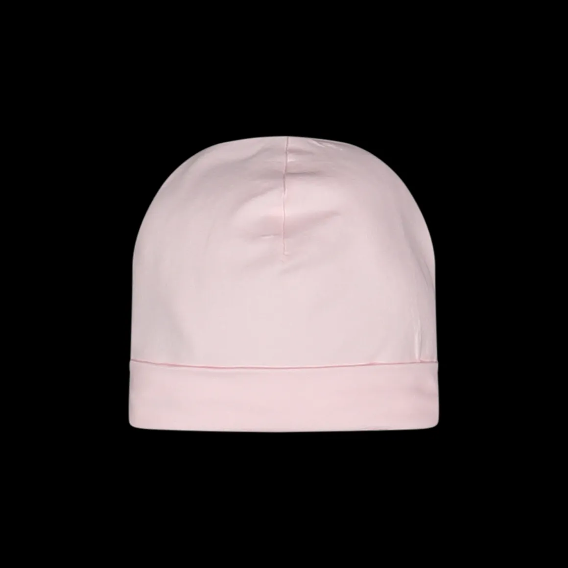 Cuffietta in jersey unisex
