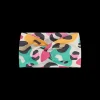 Fascetta da bambina jersey