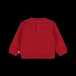 Felpa Natalizia unisex