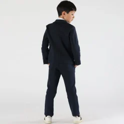 Giacca classica da bambino