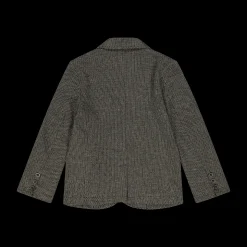 Giacca per bambino