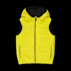 Gilet da bambino 100gr