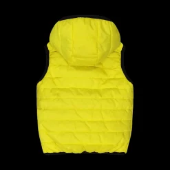 Gilet da bambino 100gr