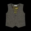 Gilet per bambino