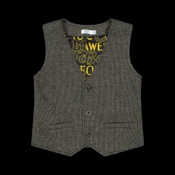 Gilet per bambino