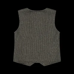 Gilet per bambino