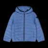 Giubbino in nylon bambino 100gr