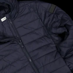 Giubbino in nylon bambino 100gr