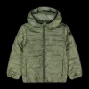 Giubbino in nylon 100gr bambino
