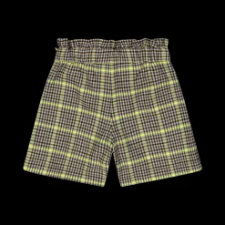 gonna pantalone per bambina