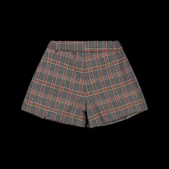 Gonna pantalone per neonata