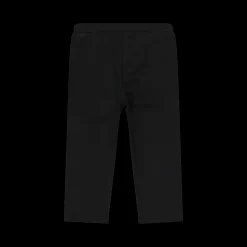 Leggings 3/4 da bambina