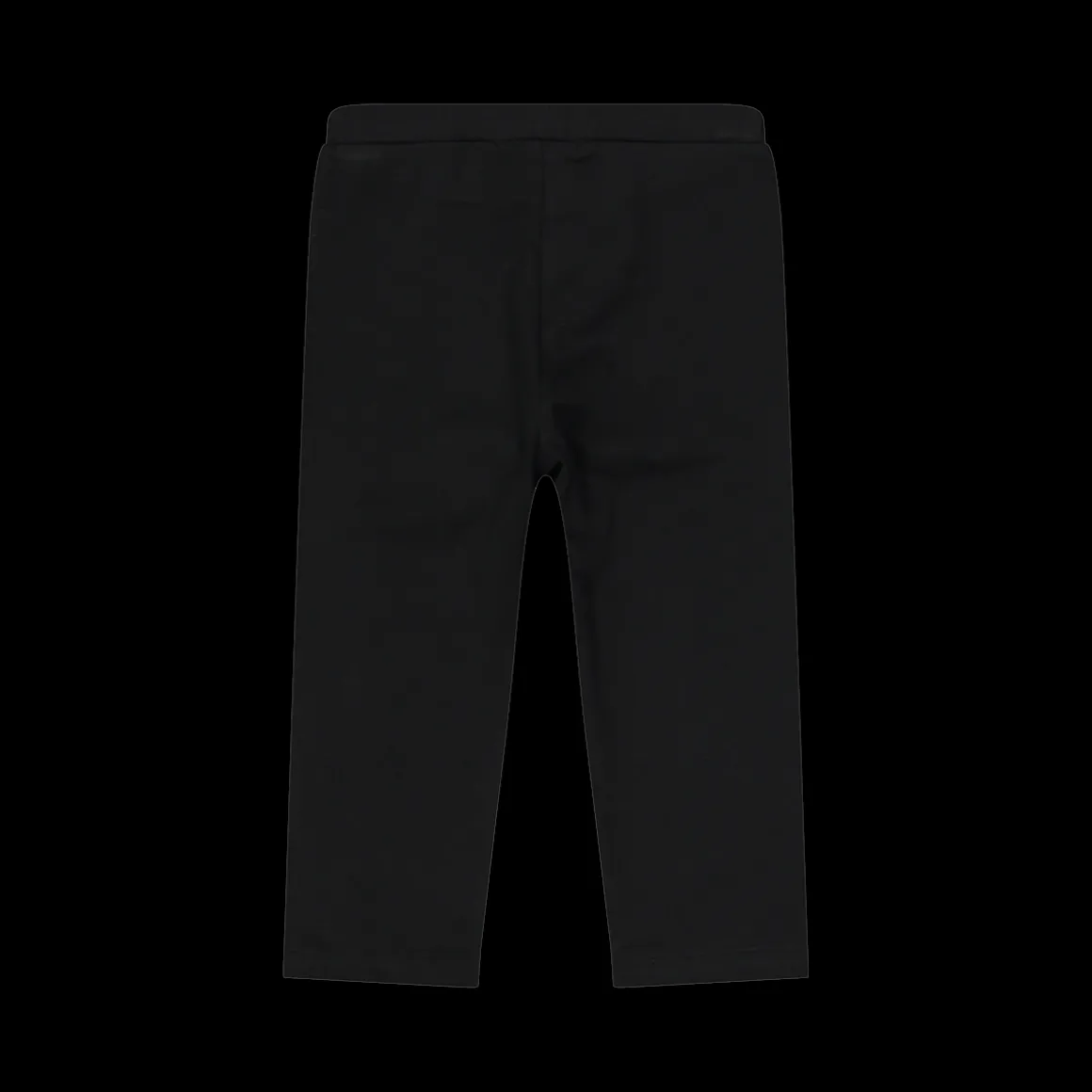 Leggings 3/4 da bambina
