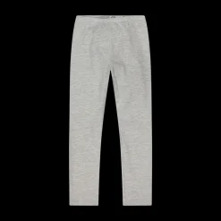 Leggings basici per bambina