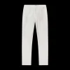 Leggings basici per bambina