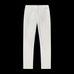Leggings basici per bambina