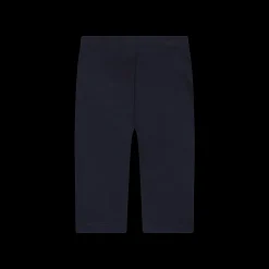 Leggings basici per bambina