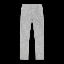 Leggings basici per bambina