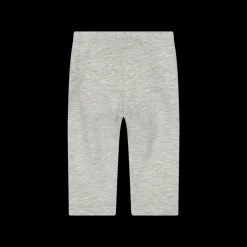 Leggings basici per bambina