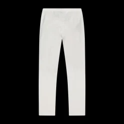 Leggings basici per bambina