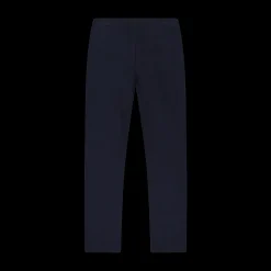 Leggings basici per bambina