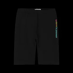 Leggings ciclista da ragazza