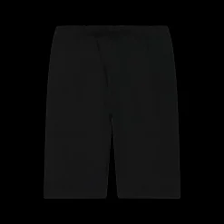 Leggings ciclista da ragazza