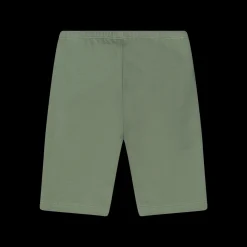 Leggings ciclista da ragazza