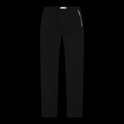 Leggings da ragazza