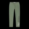 Leggings da ragazza