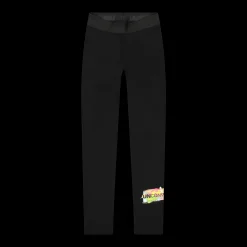 Leggings da ragazza