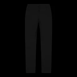 Leggings da ragazza