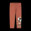 Leggings Disney bambina
