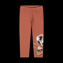 Leggings Disney bambina