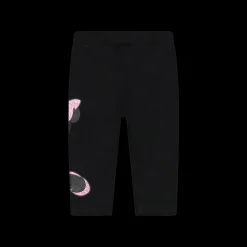 Leggings in jersey Disney da bambina