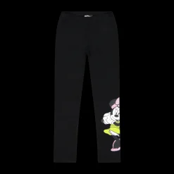 Leggings in jersey Disney